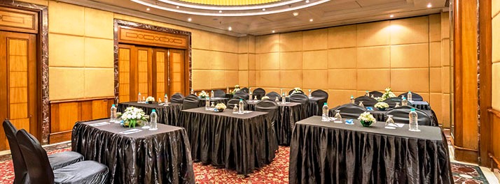 2205/Hotel Parle International - Mumbai 08.jpg